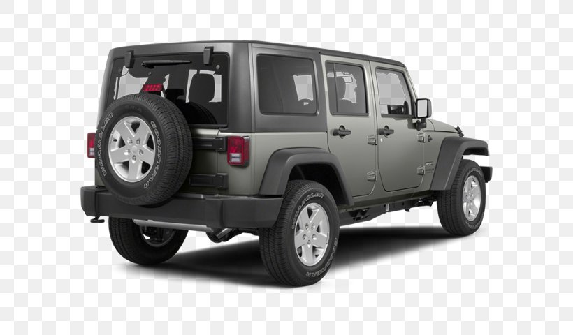 2018 Jeep Wrangler JK Unlimited Sport Chrysler Dodge, PNG, 640x480px, 2018 Jeep Wrangler, 2018 Jeep Wrangler Jk, 2018 Jeep Wrangler Jk Unlimited, Jeep, Automotive Exterior Download Free