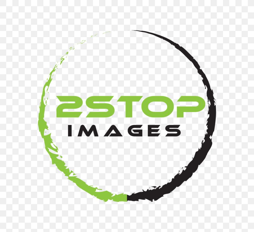 2Stop Images Photographer Portrait Photography Photographic Filter, PNG, 750x750px, Photographer, Area, Brand, Green, Haida People Download Free