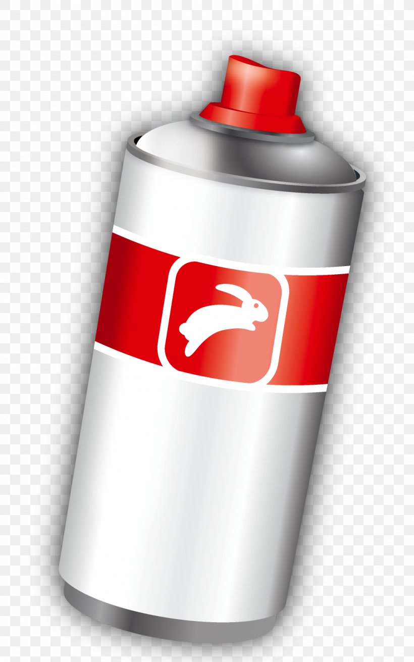 Aerosol Paint Aerosol Spray Tin Can, PNG, 1072x1714px, Aerosol Paint, Adhesive, Aerosol Spray, Aluminum Can, Art Download Free