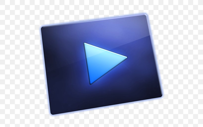 App Store QuickTime MacOS, PNG, 512x512px, App Store, Apple, Blue, Brand, Computer Software Download Free