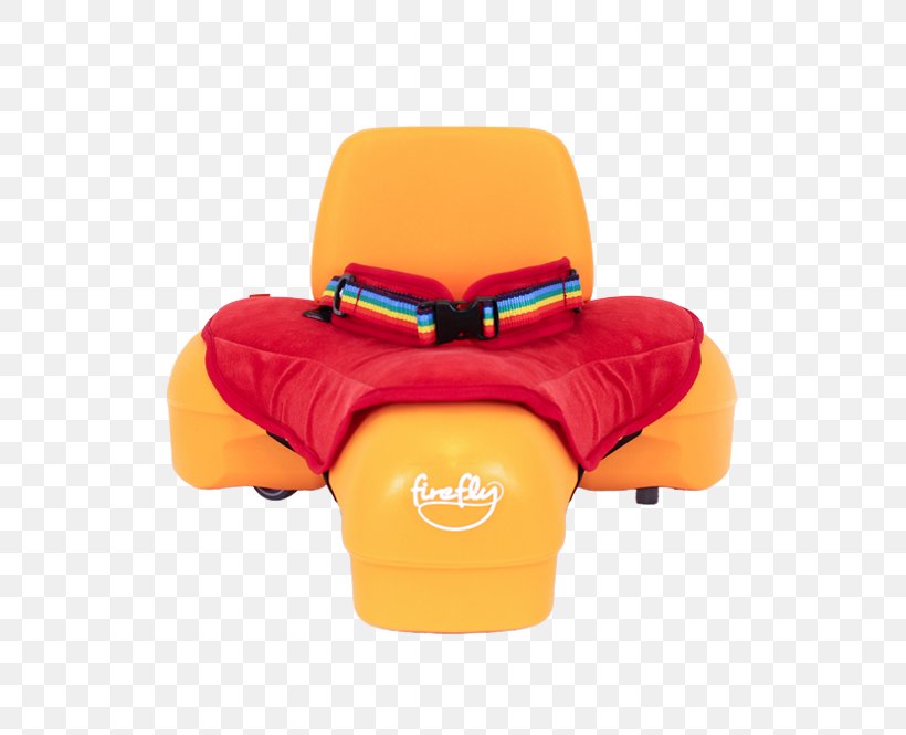 Baby Walker Child Chair Toddler Disability, PNG, 530x665px, Baby Walker, Baby Transport, Car Seat Cover, Cerebral Palsy, Chair Download Free