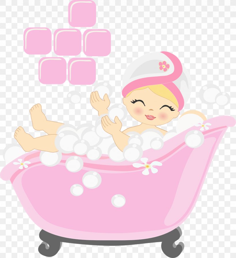 Bathtub Bathroom Towel Bathing Clip Art, PNG, 832x912px, Bathtub, Bathing, Bathroom, Business, Child Download Free