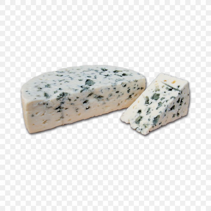 Blue Cheese Milk Goat Beyaz Peynir Sheep, PNG, 1800x1800px, Blue Cheese, Beyaz Peynir, Blue Cheese Dressing, Cheese, Cuisine Download Free