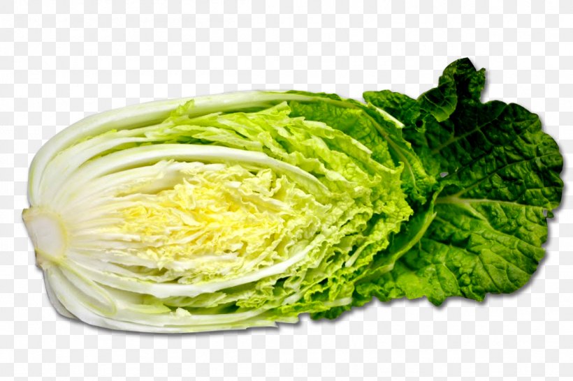 Cabbage Korean Cuisine Romaine Lettuce Cauliflower, PNG, 1152x768px, White Cabbage, Cabbage, Cauliflower, Chinese Cabbage, Cruciferous Vegetables Download Free