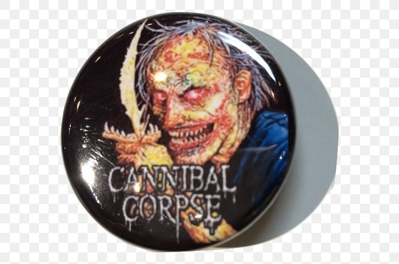 Cannibal Corpse Death Metal Poster Printing Inch, PNG, 630x544px, Cannibal Corpse, Badge, Bowling, Bowling Equipment, Centimeter Download Free