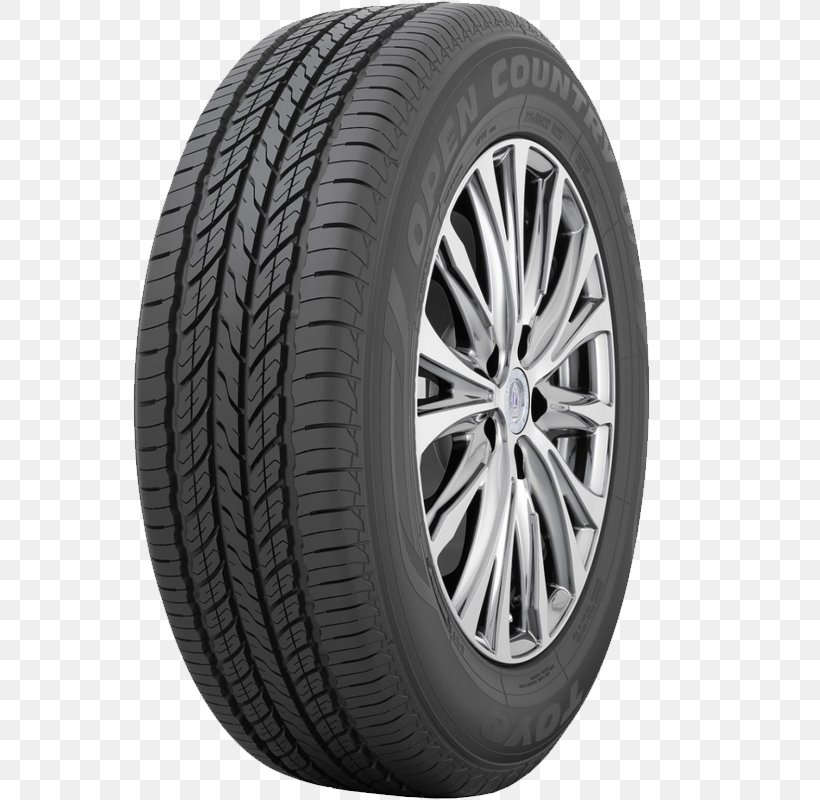 Car Motor Vehicle Tires Goodyear Tire And Rubber Company Snow Tire, PNG, 800x800px, Car, Auto Part, Automotive Tire, Automotive Wheel System, Dunlop Tyres Download Free