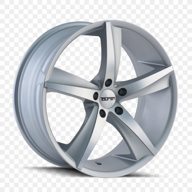 Car Rim Wheel Center Cap Tire, PNG, 1000x1000px, Car, Alloy Wheel, Auto Part, Automotive Tire, Automotive Wheel System Download Free