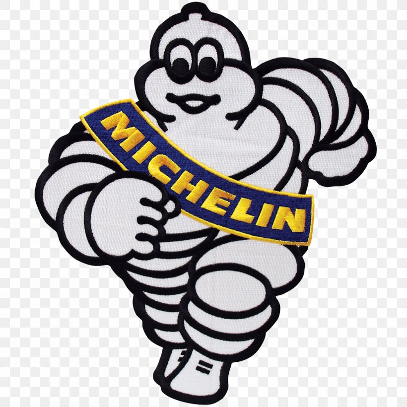 Car Sticker Michelin Man Decal, PNG, 1000x1000px, Car, Adhesive, Advertising, Area, Art Download Free