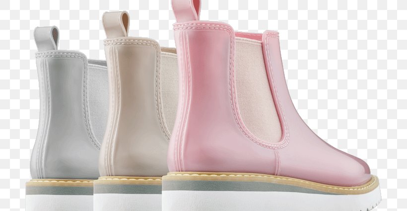 Chelsea Boot Shoe Kensington Wellington Boot, PNG, 731x425px, Boot, Ankle, Botina, Chelsea Boot, Fashion Boot Download Free