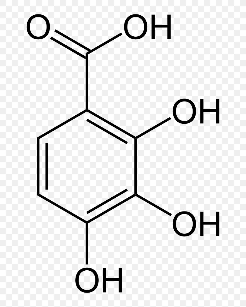 Chemical Compound Ethylvanillin Benzoic Acid Organic Compound Chemistry, PNG, 738x1022px, 3nitrobenzoic Acid, 4nitrobenzoic Acid, Chemical Compound, Acid, Area Download Free