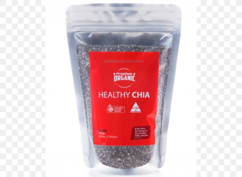 Chia Seed Eating Ingredient, PNG, 600x600px, Chia Seed, Australia, Chia, Dieting, Eating Download Free