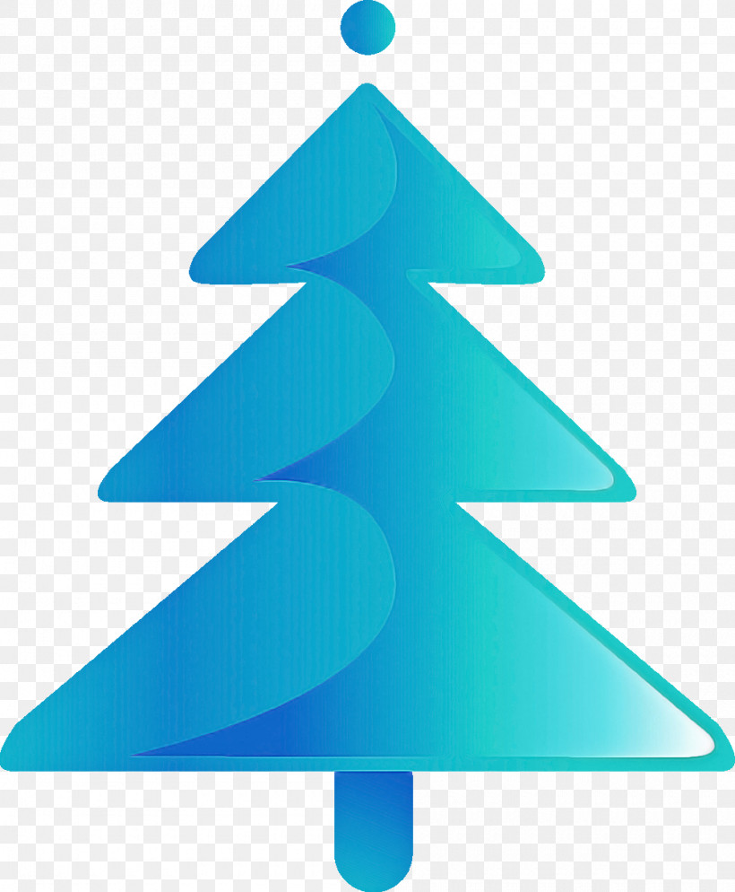 Christmas Tree, PNG, 1000x1213px, Christmas Tree, Christmas Decoration, Conifer, Fir, Interior Design Download Free