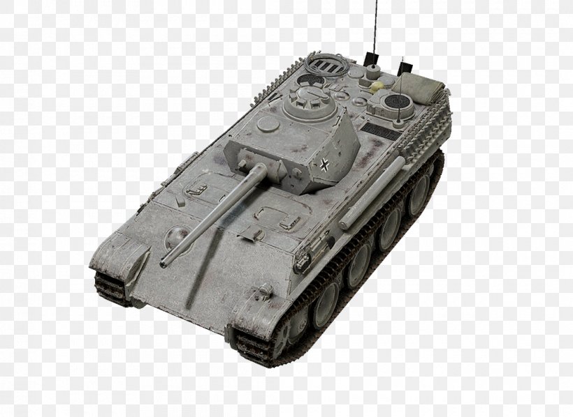 Churchill Tank World Of Tanks War Thunder Panther Tank, PNG, 1060x774px, Churchill Tank, Combat Vehicle, Firepower, Gun Turret, Heavy Tank Download Free