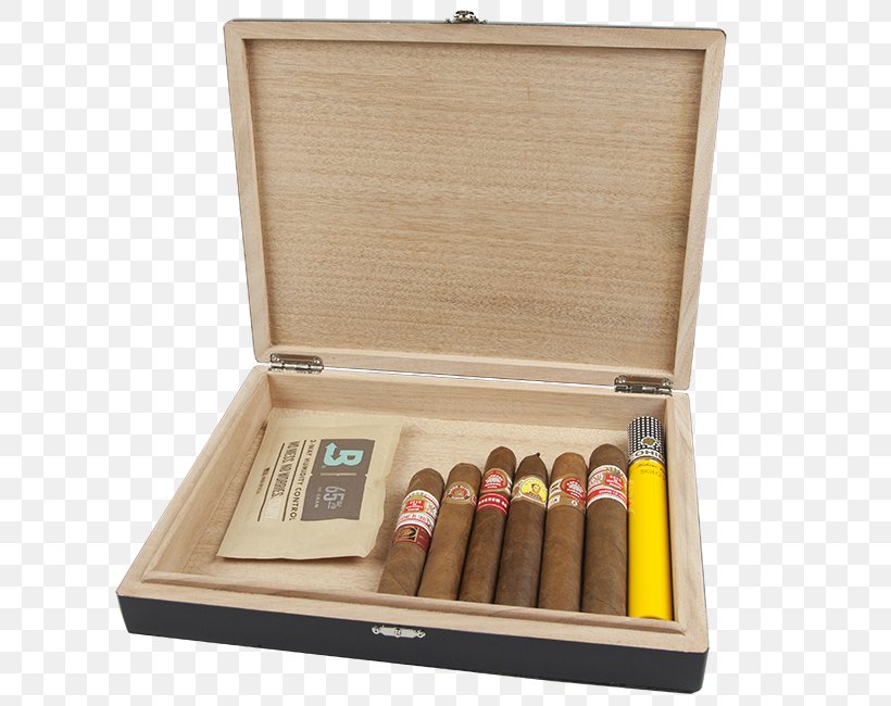 Cigar Humidor Cohiba Habano Chess Communication, PNG, 650x650px, Cigar, Beer, Box, Brown, Cancer Download Free