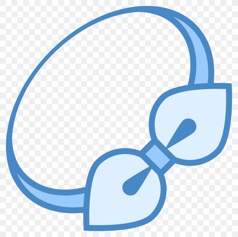 Symbol Clip Art, PNG, 1600x1600px, Symbol, Area, Artwork, Barrette, Blue Download Free