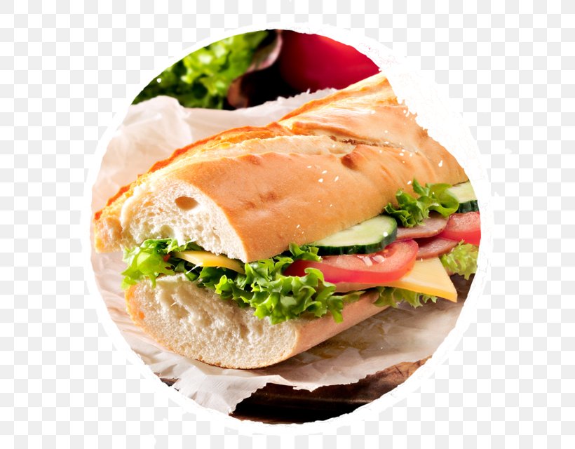 Delicatessen Submarine Sandwich Take-out Cafe Roast Beef Sandwich, PNG, 640x640px, Delicatessen, American Food, Breakfast Sandwich, Cafe, Cheese Download Free