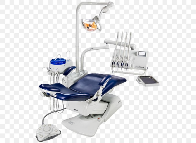 Dental Engine Chair Dentistry Fauteuil Health Care, PNG, 600x600px, Dental Engine, Bedroom, Chair, Dentistry, Fauteuil Download Free