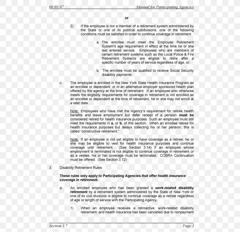 Document White Line Gilbert Moses, PNG, 612x792px, Document, Area, Black And White, Paper, Text Download Free