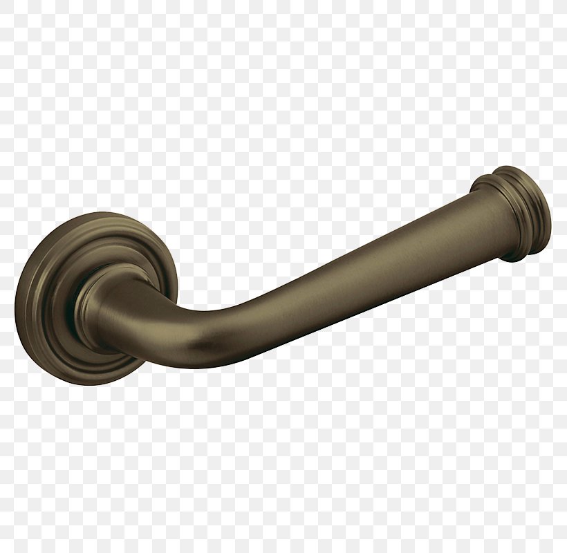 Door Handle Product Design Bathroom, PNG, 800x800px, Door Handle, Bathroom, Bathroom Accessory, Door, Handle Download Free