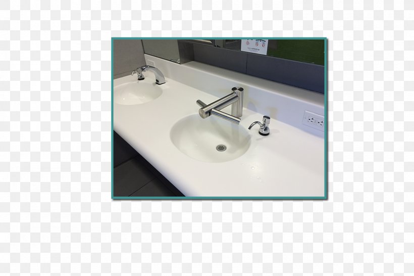 Drawer Bathroom Kitchen Sink Tap, PNG, 1500x1000px, Drawer, Bathroom, Bathroom Sink, Engineered Wood, Hardware Download Free