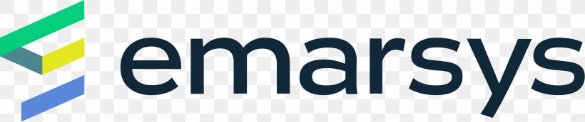 Emarsys Schweiz GmbH Marketing Logo Business-to-consumer, PNG, 3333x700px, Marketing, Brand, Businesstoconsumer, Company, Customer Download Free