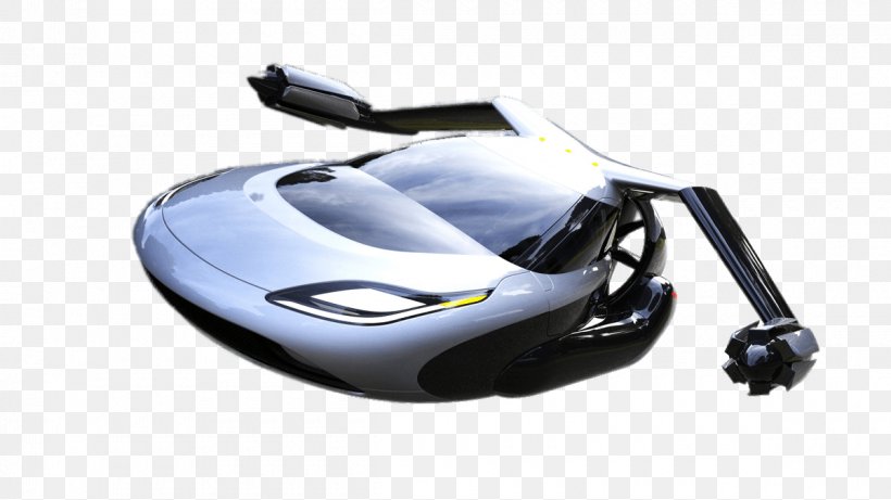 Flying Car Terrafugia TF-X AB Volvo Luxury Vehicle, PNG, 1200x675px, Car, Ab Volvo, Automotive Design, Automotive Exterior, Concept Car Download Free