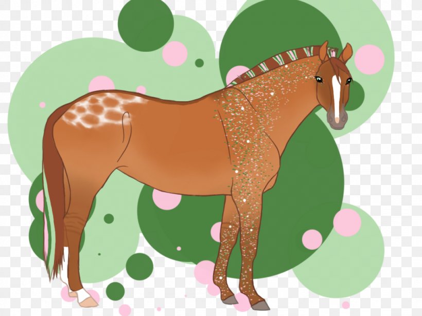 Foal Mustang Mare Stallion Colt, PNG, 1024x768px, Foal, Animal Figure, Bridle, Cartoon, Colt Download Free