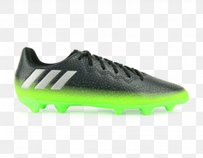 nike messi trainers