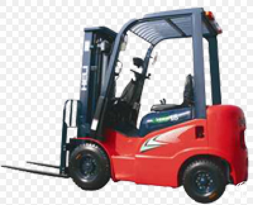 Forklift Погрузчик Diesel Engine Loader Price, PNG, 1000x810px, Forklift, Almacenaje, Artikel, Automotive Exterior, Cargo Download Free
