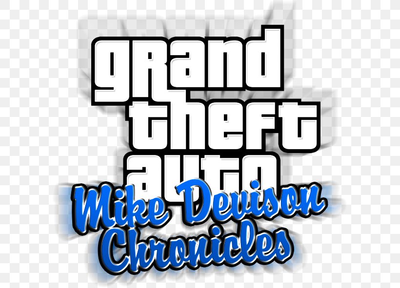 Grand Theft Auto V Grand Theft Auto: San Andreas Grand Theft Auto Online Grand Theft Auto IV, PNG, 607x591px, Grand Theft Auto V, Area, Blue, Brand, Grand Theft Auto Download Free