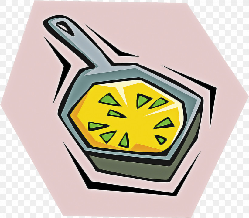 Green Symbol Logo Emblem Gesture, PNG, 1500x1314px, Green, Emblem, Gesture, Logo, Symbol Download Free