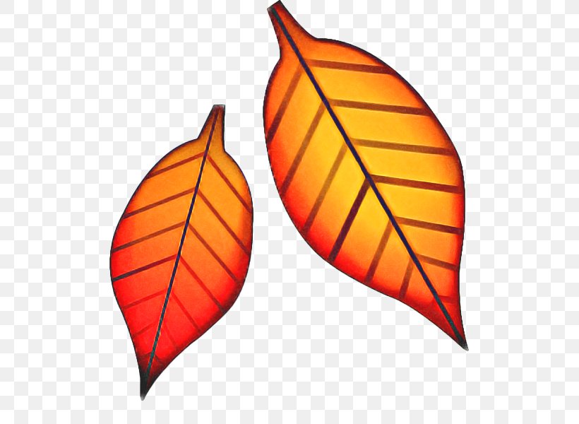 Heart Emoji Background, PNG, 573x600px, Emoji, Autumn, Autumn Leaf Color, Emoticon, Heart Download Free
