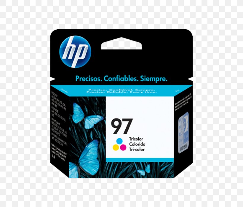 Hewlett-Packard HP 63 Black & Tri-Color Original Ink Cartridges HP Ink Cartridge, PNG, 700x700px, Hewlettpackard, Brand, Hp Deskjet, Ink, Ink Cartridge Download Free