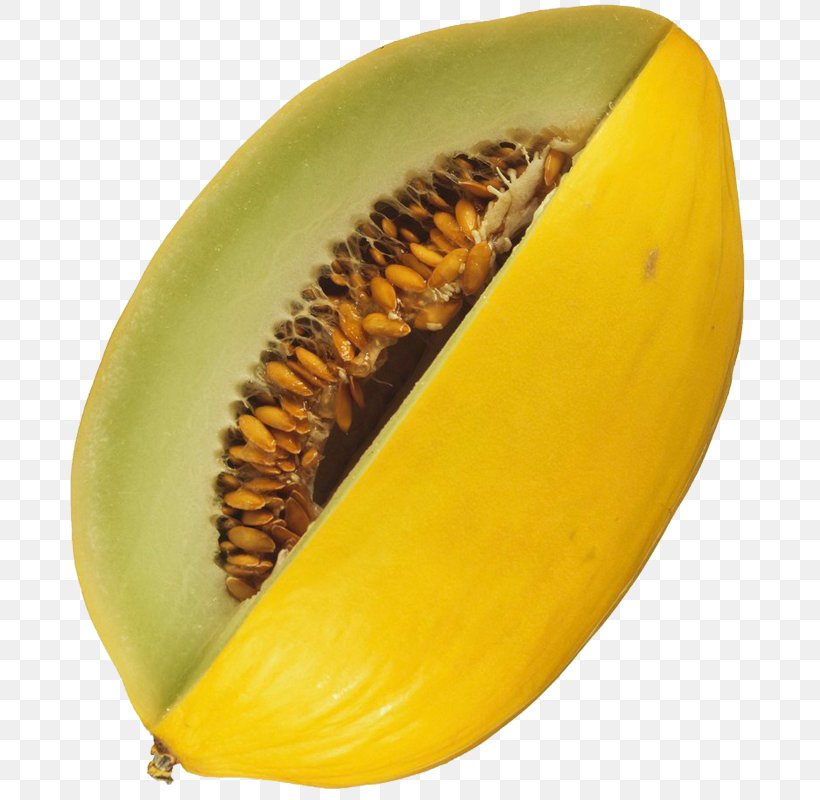 Honeydew Cantaloupe Galia Melon Fruit, PNG, 800x800px, Honeydew, Banana, Banana Family, Cantaloupe, Citrullus Lanatus Download Free