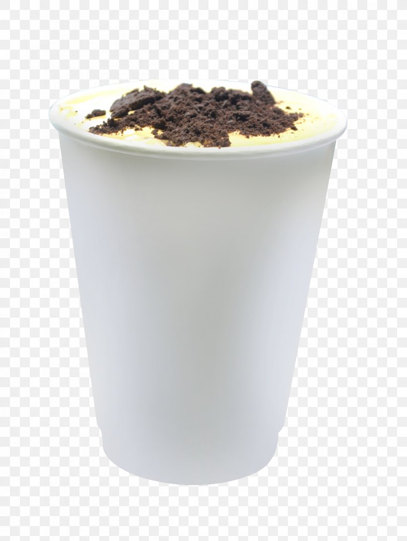 Ice Cream Tea Soft Drink Milk, PNG, 1200x1596px, Ice Cream, Chocolate, Cookie, Cream, Cup Download Free