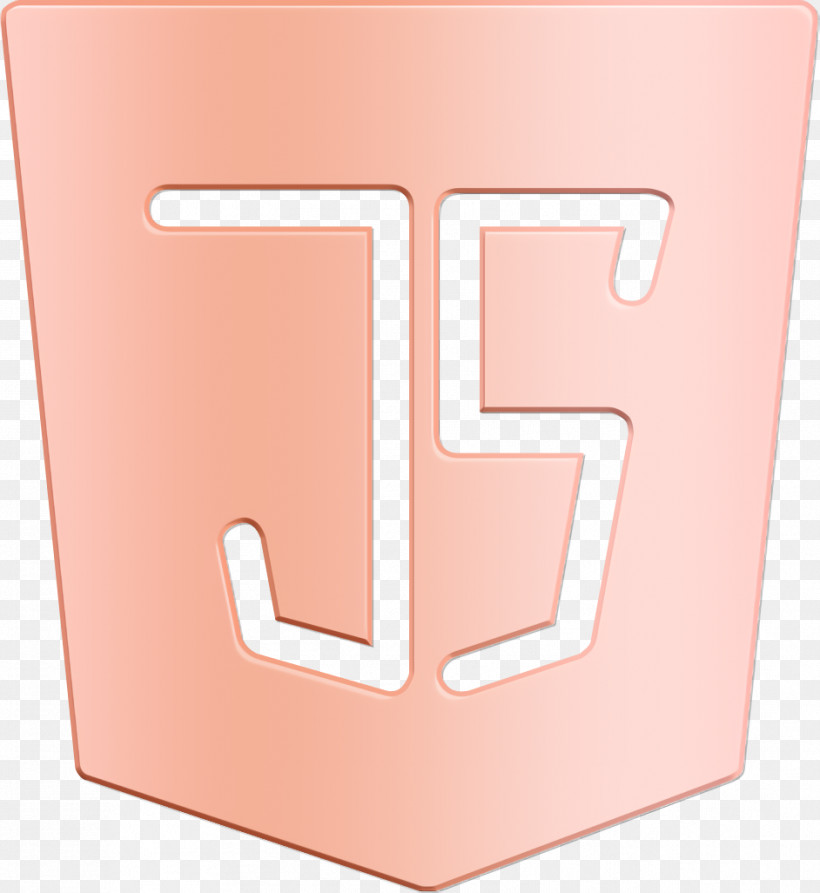 Java Icon Java Script Icon Programming Icon, PNG, 942x1026px, Java Icon, Geometry, Line, Mathematics, Meter Download Free