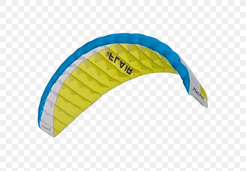 Kite Sports Gleitschirm Lemon & White, PNG, 570x570px, Kite Sports, Air Sports, Gleitschirm, Hacker, Lemon White Download Free