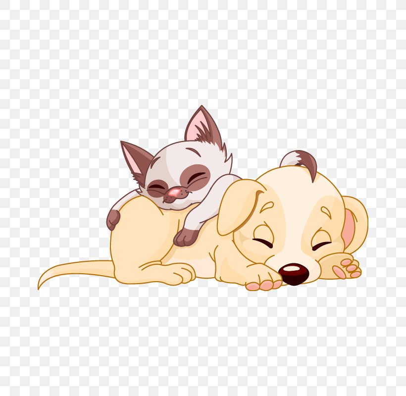 Kitten Dog Puppy Thanksgiving Siamese Cat, PNG, 800x800px, Kitten, Animal, Carnivoran, Cartoon, Cat Download Free