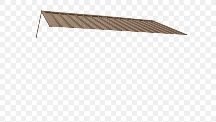 Line Angle Roof, PNG, 624x463px, Roof, Rectangle, Wood Download Free