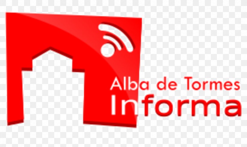 Logo Alba De Tormes Brand Anaya De Alba Trademark, PNG, 850x508px, Logo, Alba De Tormes, Area, Banner, Brand Download Free