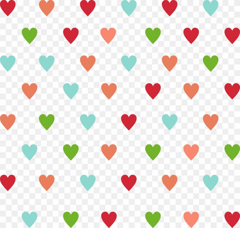 Love Shading, PNG, 1300x1235px, Heart, Area, Clip Art, Green, Leaf Download Free