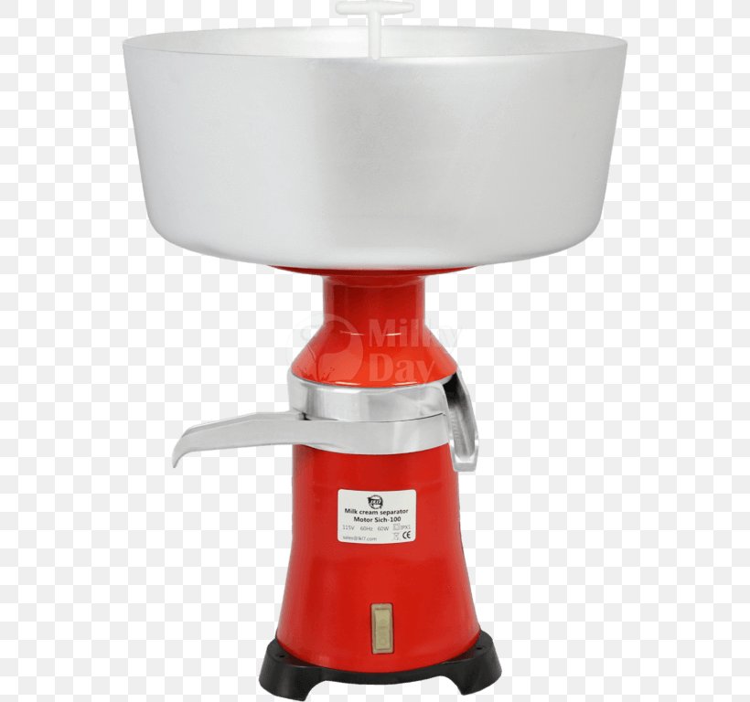 Milk Cream Separator Goat Dairy, PNG, 554x768px, Milk, Butter, Cattle, Cream, Dairy Download Free