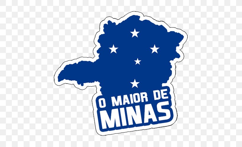 Minas Gerais Cruzeiro Esporte Clube Copa Libertadores Giphy, PNG, 500x500px, Minas Gerais, Area, Brand, Brazil, Copa Libertadores Download Free