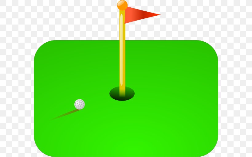 Miniature Golf Golf Course Clip Art, PNG, 600x512px, Golf, Ball, Golf Ball, Golf Cart, Golf Club Download Free