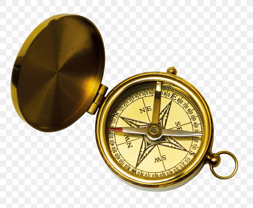 North Compass Stock Photography Royalty-free, PNG, 1540x1267px, North, Brass, Compass, East, Fotosearch Download Free
