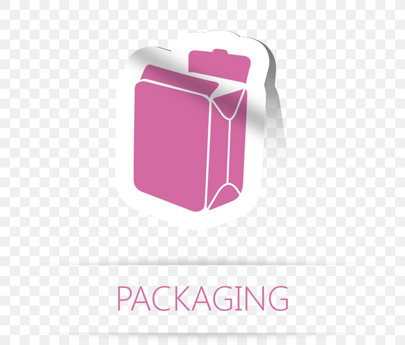 Packaging Creativity Pictogram, PNG, 700x700px, Packaging, Brand, Creativity, Logo, Magenta Download Free