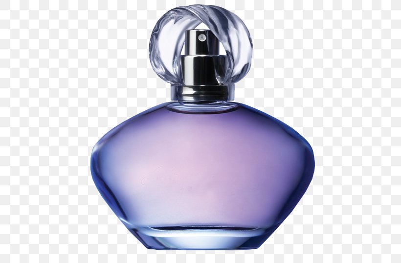 Perfume Avon Products Eau De Toilette Fashion Orange Blossom, PNG, 600x539px, Perfume, Avon Products, Barware, Beauty, Bottle Download Free
