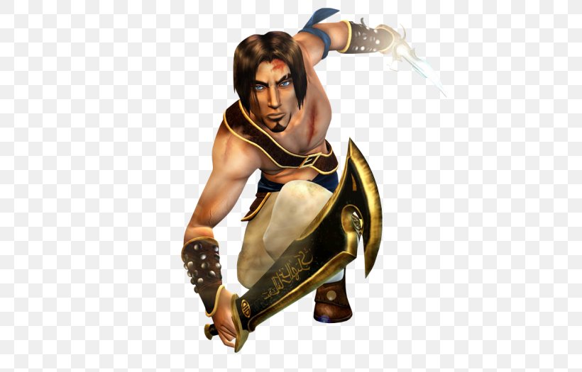 Prince Of Persia: The Sands Of Time Prince Of Persia: The Forgotten Sands Prince Of Persia: The Two Thrones Prince Of Persia: Warrior Within, PNG, 700x525px, Prince Of Persia The Sands Of Time, Costume, Fictional Character, Figurine, Game Download Free