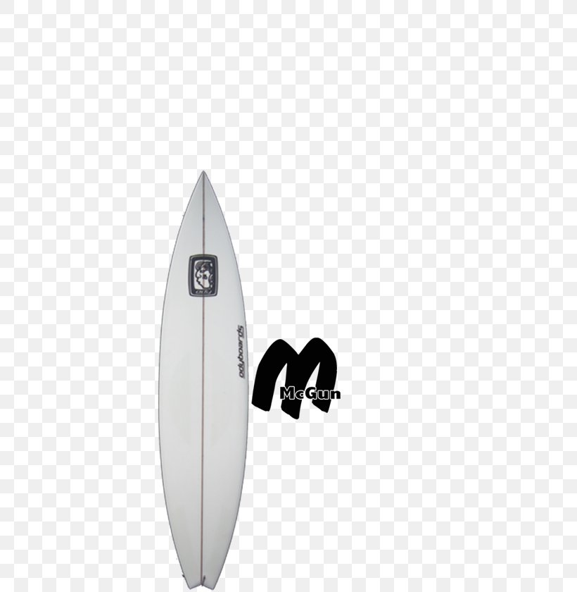 Puerto Escondido, Oaxaca Surfboard Odyboards Surf Shop & Factory Surfing Product Design, PNG, 720x840px, Puerto Escondido Oaxaca, Factory, Hand, Mexico, Oaxaca Download Free