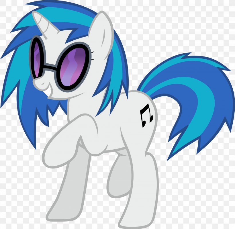 Rainbow Dash My Little Pony Phonograph Record Disc Jockey, PNG, 4000x3902px, Rainbow Dash, Animal Figure, Cartoon, Deviantart, Disc Jockey Download Free